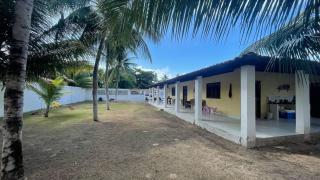 Casa do Arnaldinho - São Miguel dos Milagres - 5