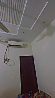 umer farooq Hotel - Lahore - 3