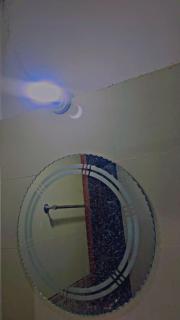 umer farooq Hotel - Lahore - 2