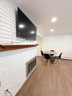 Villa with amazing pool & yard near NYC & Queens - 9