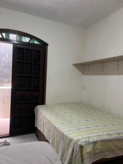 Aconchego- Meu Lugar - 6