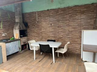 Aconchego- Meu Lugar - 4