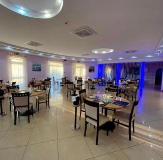 Pizzo Beach Club - 5