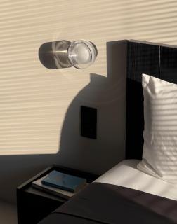 Dreamside Apartment Chakvi - 7