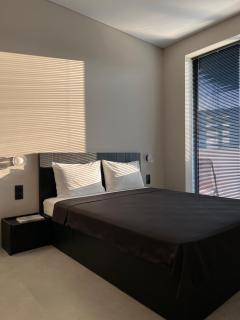 Dreamside Apartment Chakvi - Chakvi - 6