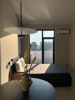 Dreamside Apartment Chakvi - Chakvi - 8