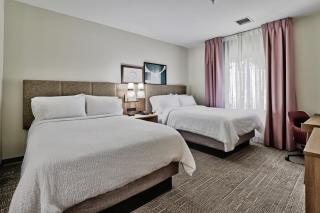 Staybridge Suites - Albuquerque Airport by IHG - 6