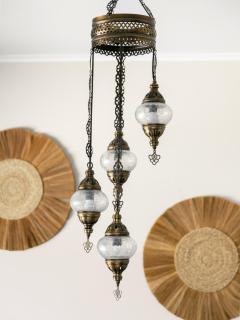 Central Family Home 5 min to CBD! - 7