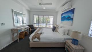 Eagle View - Noosa Springs - Noosa Heads - 2