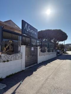 Apartment Anchor - Slatine - 4