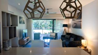 Eagle View - Noosa Springs - Noosa Heads - 8