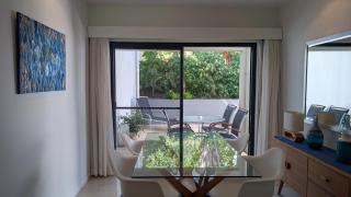 Eagle View - Noosa Springs - Noosa Heads - 7