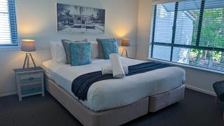 Eagle View - Noosa Springs - 1
