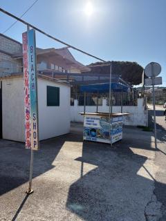 Apartment Anchor - Slatine - 5