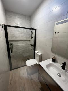 Alojamiento rural colarte - Conil de la Frontera - 6
