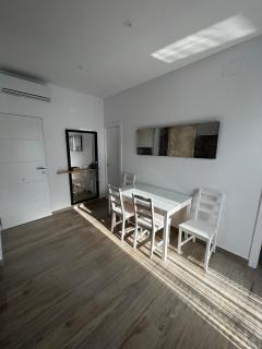 Alojamiento rural colarte - Conil de la Frontera - 4