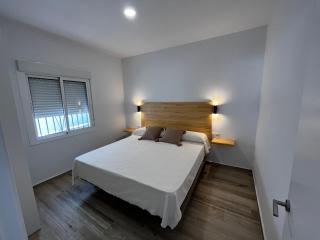 Alojamiento rural colarte - Conil de la Frontera - 3
