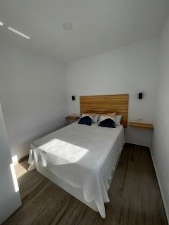 Alojamiento rural colarte - Conil de la Frontera - 2