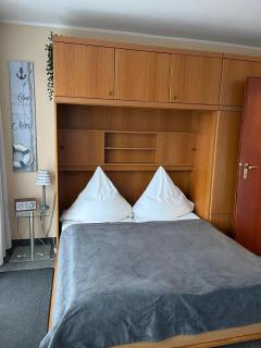 Heimi I - Cuxhaven - 0