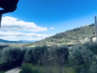 La Dimora dei Dolci Ricordi - Casalini - 4