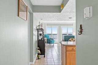 Pinnacle Port B2-505 - Panama City Beach - 8