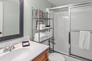 Pinnacle Port B2-505 - 7