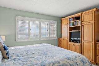 Pinnacle Port B2-505 - Panama City Beach - 6