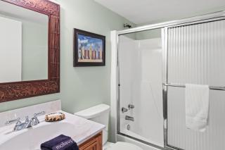 Pinnacle Port B2-505 - Panama City Beach - 5