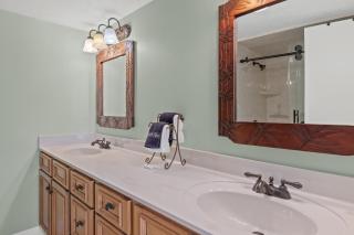 Pinnacle Port B2-505 - 2