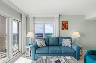 Pinnacle Port B2-505 - 1