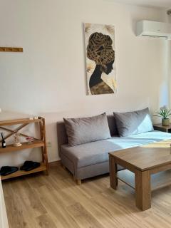 Ares Peñiscola - Peñíscola - 1