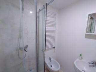 Casa de Condeixinha - 5