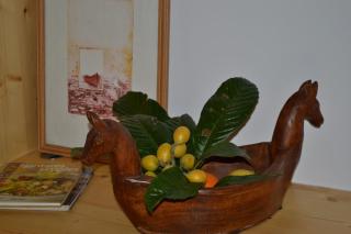 Casa de Condeixinha - 4