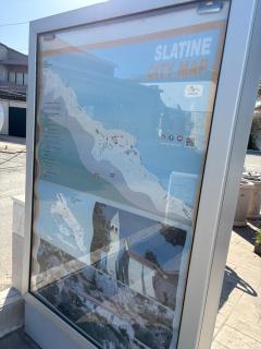 Apartment Anchor - Slatine - 8