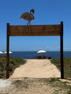 Kokar Lodge Beach Bahia - 7