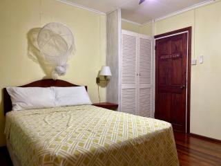 Upper Floor Retreat - 5