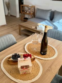 Ares Peñiscola - Peñíscola - 9