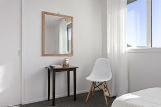 NEW - Farm House Near Town! - 8