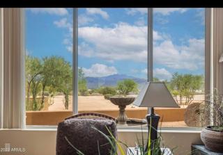 A quiet family & couple retreat, a horse property - Rio Verde - 9