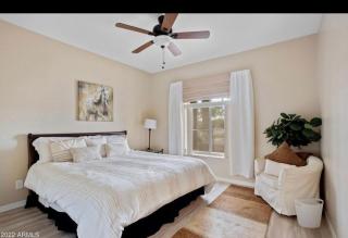 A quiet family & couple retreat, a horse property - Rio Verde - 5