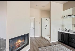 A quiet family & couple retreat, a horse property - Rio Verde - 4