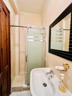 Inviting 1-Bed Apartment in Hurgada - Hurghada - 2