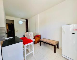Inviting 1-Bed Apartment in Hurgada - Hurghada - 9