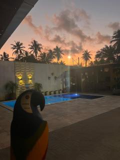 La casa da Ilha - Marechal Deodoro - 5