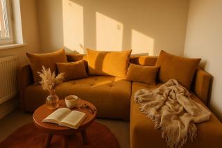 Zozy Clitterhouse - Londra - 9