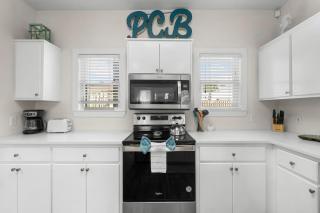 Bonita Retreat - Panama City Beach - 3