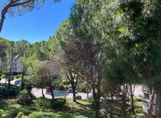 Apartamento en Playa de Madrid - San Martín de Valdeiglesias - 2