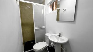HOTEL LA FLORESTA - Arboletes - 5