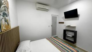 HOTEL LA FLORESTA - Arboletes - 3