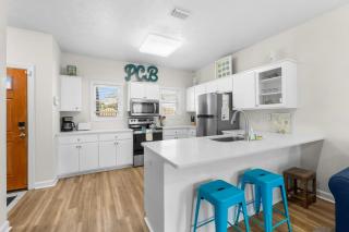 Bonita Retreat - Panama City Beach - 0